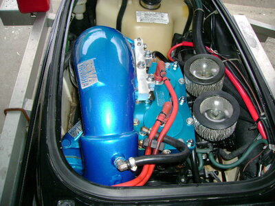 superjet engine.JPG