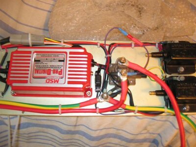 Ð˜Ð·Ð¾Ð±Ñ€Ð°Ð¶ÐµÐ½Ð¸Ðµ 001.jpg