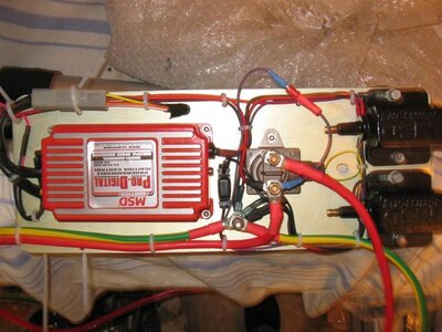 Ð˜Ð·Ð¾Ð±Ñ€Ð°Ð¶ÐµÐ½Ð¸Ðµ 005.jpg