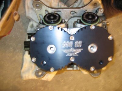 Ð˜Ð·Ð¾Ð±Ñ€Ð°Ð¶ÐµÐ½Ð¸Ðµ 007.jpg