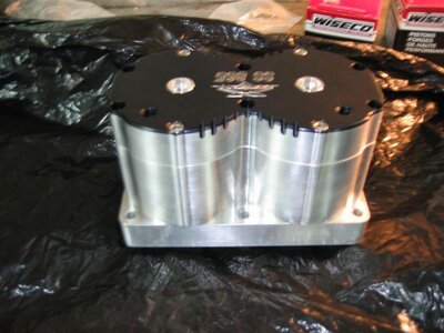 Ð˜Ð·Ð¾Ð±Ñ€Ð°Ð¶ÐµÐ½Ð¸Ðµ 017.jpg