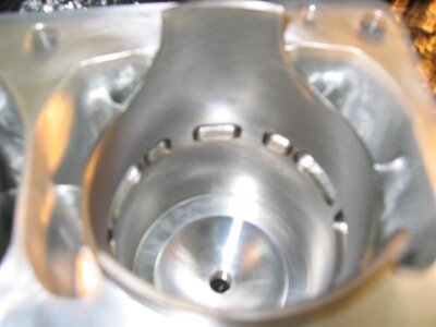 Ð˜Ð·Ð¾Ð±Ñ€Ð°Ð¶ÐµÐ½Ð¸Ðµ 020.jpg