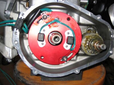 Ð˜Ð·Ð¾Ð±Ñ€Ð°Ð¶ÐµÐ½Ð¸Ðµ 0022.jpg