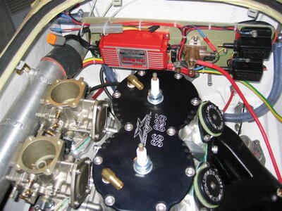 Ð˜Ð·Ð¾Ð±Ñ€Ð°Ð¶ÐµÐ½Ð¸Ðµ 026.jpg