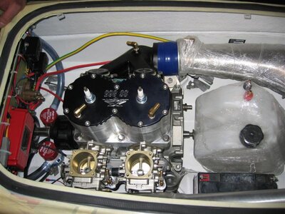 Ð˜Ð·Ð¾Ð±Ñ€Ð°Ð¶ÐµÐ½Ð¸Ðµ 029.jpg