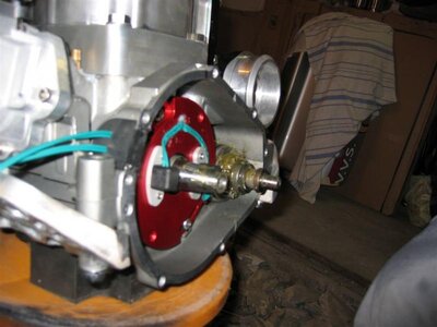 Ð˜Ð·Ð¾Ð±Ñ€Ð°Ð¶ÐµÐ½Ð¸Ðµ 0032.jpg