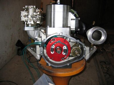 Ð˜Ð·Ð¾Ð±Ñ€Ð°Ð¶ÐµÐ½Ð¸Ðµ 0052.jpg