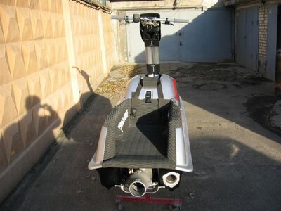 Ð˜Ð·Ð¾Ð±Ñ€Ð°Ð¶ÐµÐ½Ð¸Ðµ 0102.jpg