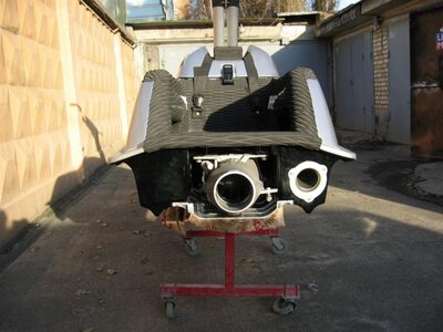 Ð˜Ð·Ð¾Ð±Ñ€Ð°Ð¶ÐµÐ½Ð¸Ðµ 0112.jpg