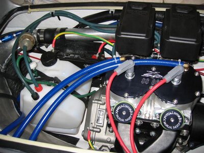 Ð˜Ð·Ð¾Ð±Ñ€Ð°Ð¶ÐµÐ½Ð¸Ðµ 0142.jpg