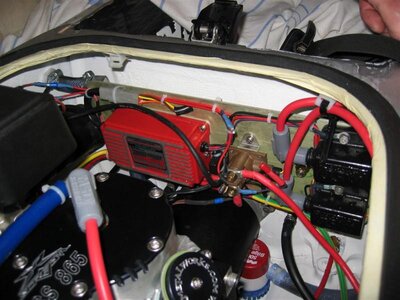 Ð˜Ð·Ð¾Ð±Ñ€Ð°Ð¶ÐµÐ½Ð¸Ðµ 0172.jpg