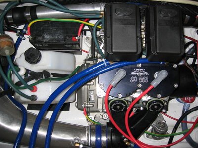 Ð˜Ð·Ð¾Ð±Ñ€Ð°Ð¶ÐµÐ½Ð¸Ðµ 0182.jpg