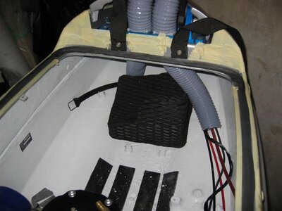 Ð˜Ð·Ð¾Ð±Ñ€Ð°Ð¶ÐµÐ½Ð¸Ðµ 1022.jpg