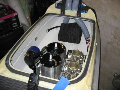 Ð˜Ð·Ð¾Ð±Ñ€Ð°Ð¶ÐµÐ½Ð¸Ðµ 1023.jpg