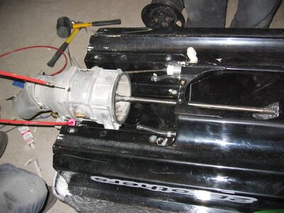 Ð˜Ð·Ð¾Ð±Ñ€Ð°Ð¶ÐµÐ½Ð¸Ðµ 003.jpg