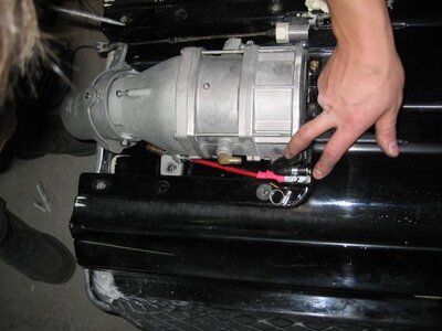 Ð˜Ð·Ð¾Ð±Ñ€Ð°Ð¶ÐµÐ½Ð¸Ðµ 007.jpg