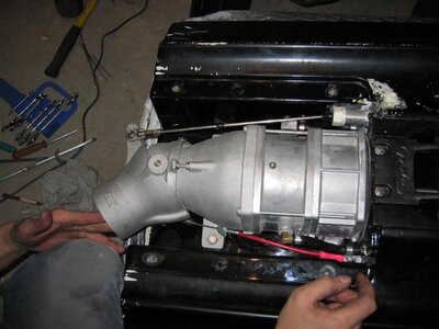 Ð˜Ð·Ð¾Ð±Ñ€Ð°Ð¶ÐµÐ½Ð¸Ðµ 013.jpg