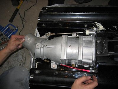 Ð˜Ð·Ð¾Ð±Ñ€Ð°Ð¶ÐµÐ½Ð¸Ðµ 014.jpg