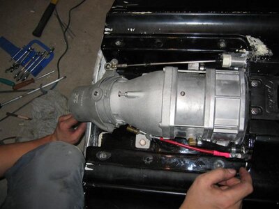 Ð˜Ð·Ð¾Ð±Ñ€Ð°Ð¶ÐµÐ½Ð¸Ðµ 015.jpg