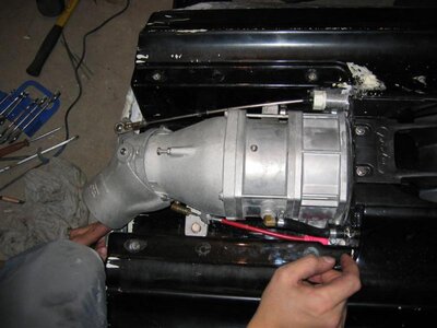 Ð˜Ð·Ð¾Ð±Ñ€Ð°Ð¶ÐµÐ½Ð¸Ðµ 016.jpg