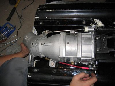 Ð˜Ð·Ð¾Ð±Ñ€Ð°Ð¶ÐµÐ½Ð¸Ðµ 017.jpg