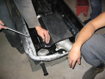 Ð˜Ð·Ð¾Ð±Ñ€Ð°Ð¶ÐµÐ½Ð¸Ðµ 018.jpg