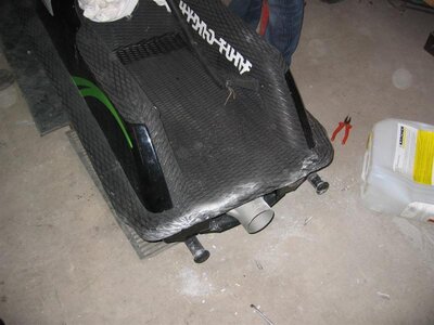 Ð˜Ð·Ð¾Ð±Ñ€Ð°Ð¶ÐµÐ½Ð¸Ðµ 019.jpg