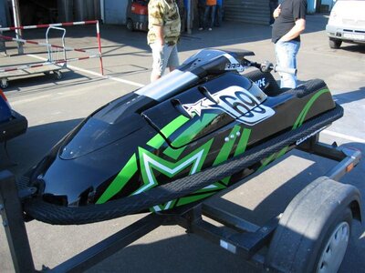 Ð˜Ð·Ð¾Ð±Ñ€Ð°Ð¶ÐµÐ½Ð¸Ðµ 013.jpg