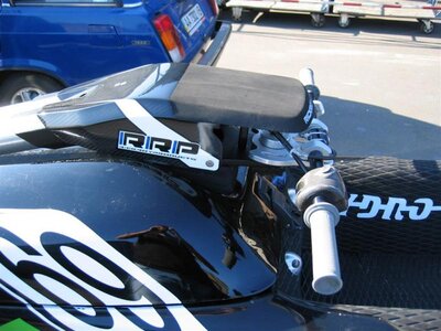 Ð˜Ð·Ð¾Ð±Ñ€Ð°Ð¶ÐµÐ½Ð¸Ðµ 014.jpg