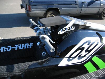 Ð˜Ð·Ð¾Ð±Ñ€Ð°Ð¶ÐµÐ½Ð¸Ðµ 015.jpg