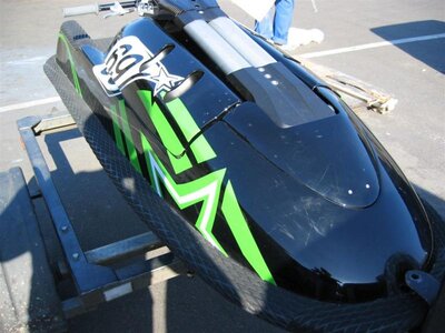 Ð˜Ð·Ð¾Ð±Ñ€Ð°Ð¶ÐµÐ½Ð¸Ðµ 016.jpg