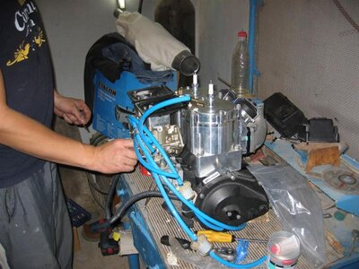 Ð˜Ð·Ð¾Ð±Ñ€Ð°Ð¶ÐµÐ½Ð¸Ðµ 020.jpg