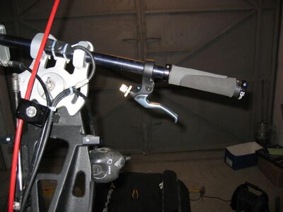 Ð˜Ð·Ð¾Ð±Ñ€Ð°Ð¶ÐµÐ½Ð¸Ðµ 022.jpg