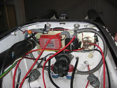 Ð˜Ð·Ð¾Ð±Ñ€Ð°Ð¶ÐµÐ½Ð¸Ðµ 024.jpg