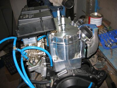 Ð˜Ð·Ð¾Ð±Ñ€Ð°Ð¶ÐµÐ½Ð¸Ðµ 026.jpg