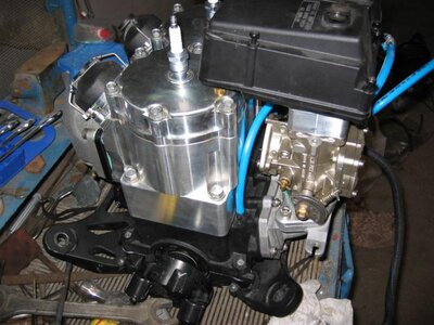 Ð˜Ð·Ð¾Ð±Ñ€Ð°Ð¶ÐµÐ½Ð¸Ðµ 027.jpg