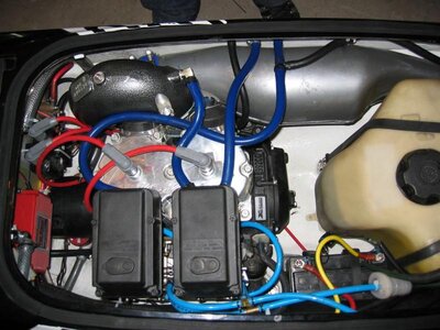 Ð˜Ð·Ð¾Ð±Ñ€Ð°Ð¶ÐµÐ½Ð¸Ðµ 031.jpg