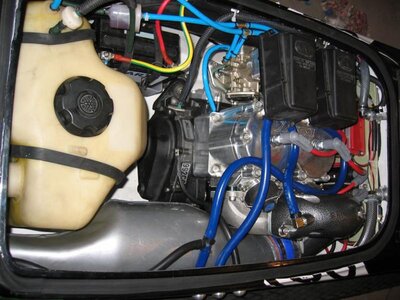 Ð˜Ð·Ð¾Ð±Ñ€Ð°Ð¶ÐµÐ½Ð¸Ðµ 033.jpg