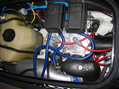 Ð˜Ð·Ð¾Ð±Ñ€Ð°Ð¶ÐµÐ½Ð¸Ðµ 034.jpg