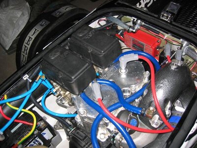 Ð˜Ð·Ð¾Ð±Ñ€Ð°Ð¶ÐµÐ½Ð¸Ðµ 035.jpg