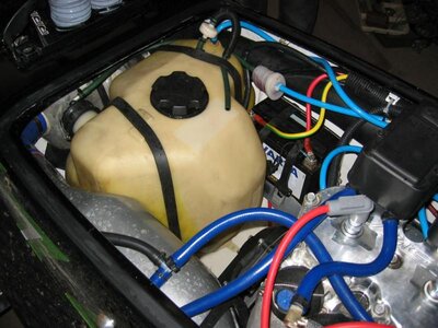 Ð˜Ð·Ð¾Ð±Ñ€Ð°Ð¶ÐµÐ½Ð¸Ðµ 036.jpg