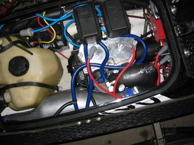 Ð˜Ð·Ð¾Ð±Ñ€Ð°Ð¶ÐµÐ½Ð¸Ðµ 037.jpg