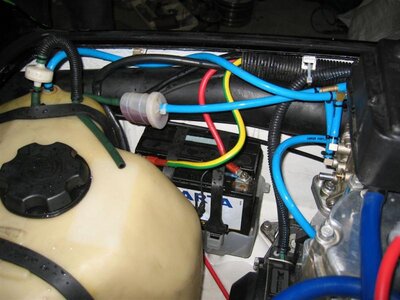 Ð˜Ð·Ð¾Ð±Ñ€Ð°Ð¶ÐµÐ½Ð¸Ðµ 038.jpg