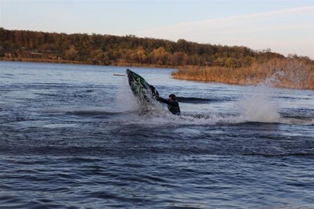 IMG_1024_Ð½Ð¾Ð²Ñ‹Ð¹ Ñ€Ð°Ð·Ð¼ÐµÑ€.jpg