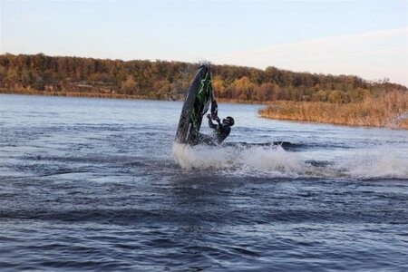 IMG_1025_Ð½Ð¾Ð²Ñ‹Ð¹ Ñ€Ð°Ð·Ð¼ÐµÑ€.jpg