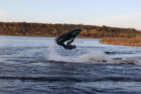 IMG_1026_Ð½Ð¾Ð²Ñ‹Ð¹ Ñ€Ð°Ð·Ð¼ÐµÑ€.jpg