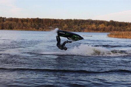 IMG_1027_Ð½Ð¾Ð²Ñ‹Ð¹ Ñ€Ð°Ð·Ð¼ÐµÑ€.jpg