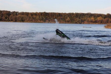 IMG_1028_Ð½Ð¾Ð²Ñ‹Ð¹ Ñ€Ð°Ð·Ð¼ÐµÑ€.jpg