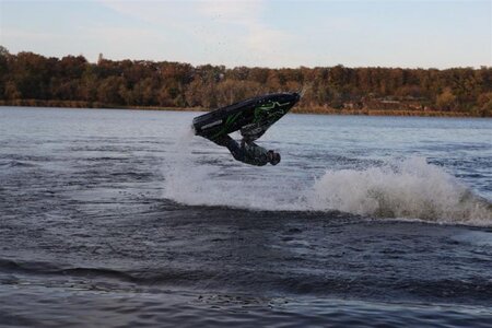 IMG_1031_Ð½Ð¾Ð²Ñ‹Ð¹ Ñ€Ð°Ð·Ð¼ÐµÑ€.jpg