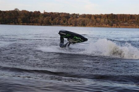 IMG_1032_Ð½Ð¾Ð²Ñ‹Ð¹ Ñ€Ð°Ð·Ð¼ÐµÑ€.jpg